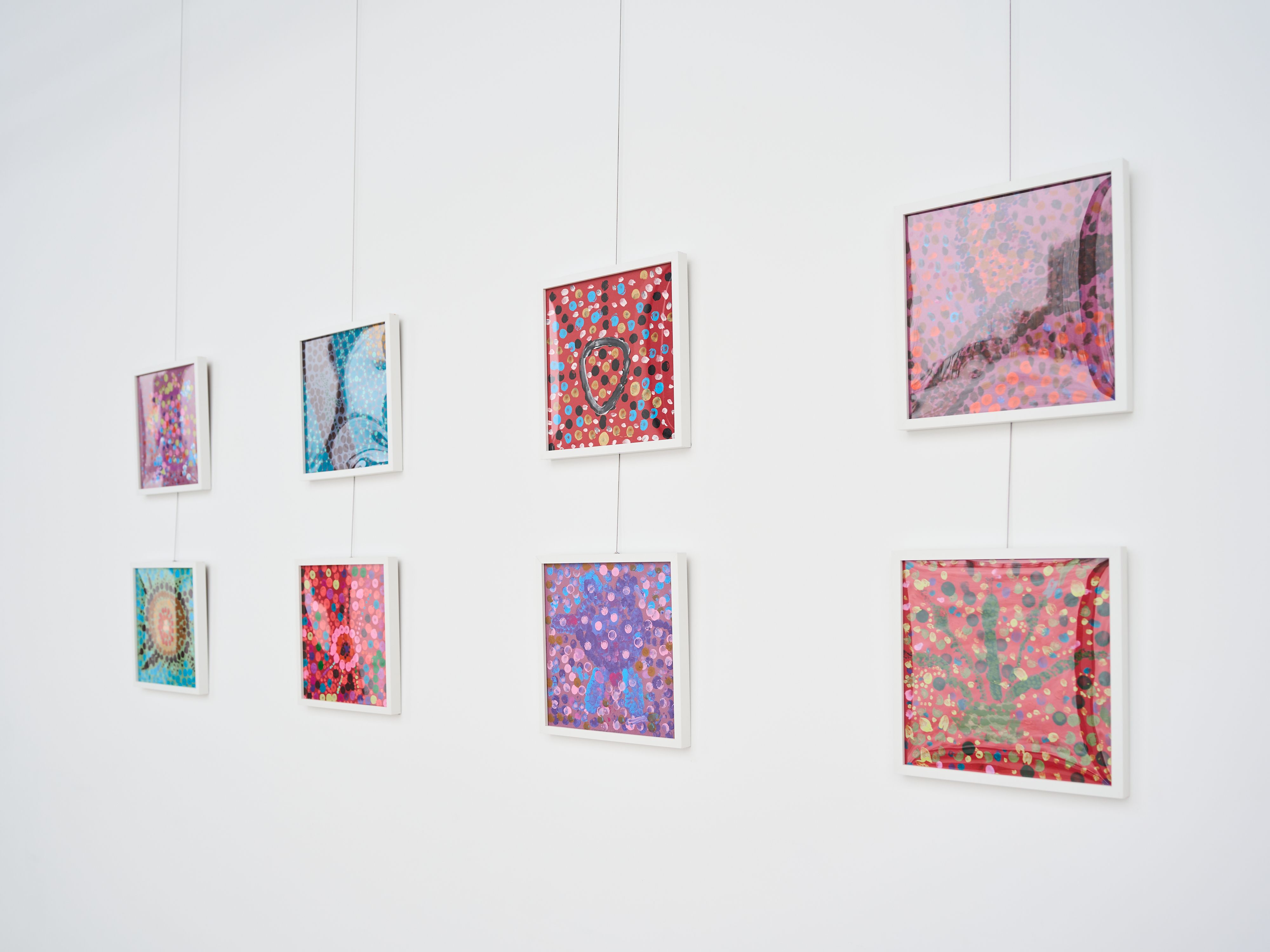 Возраст цвета: простые сложности.jpg