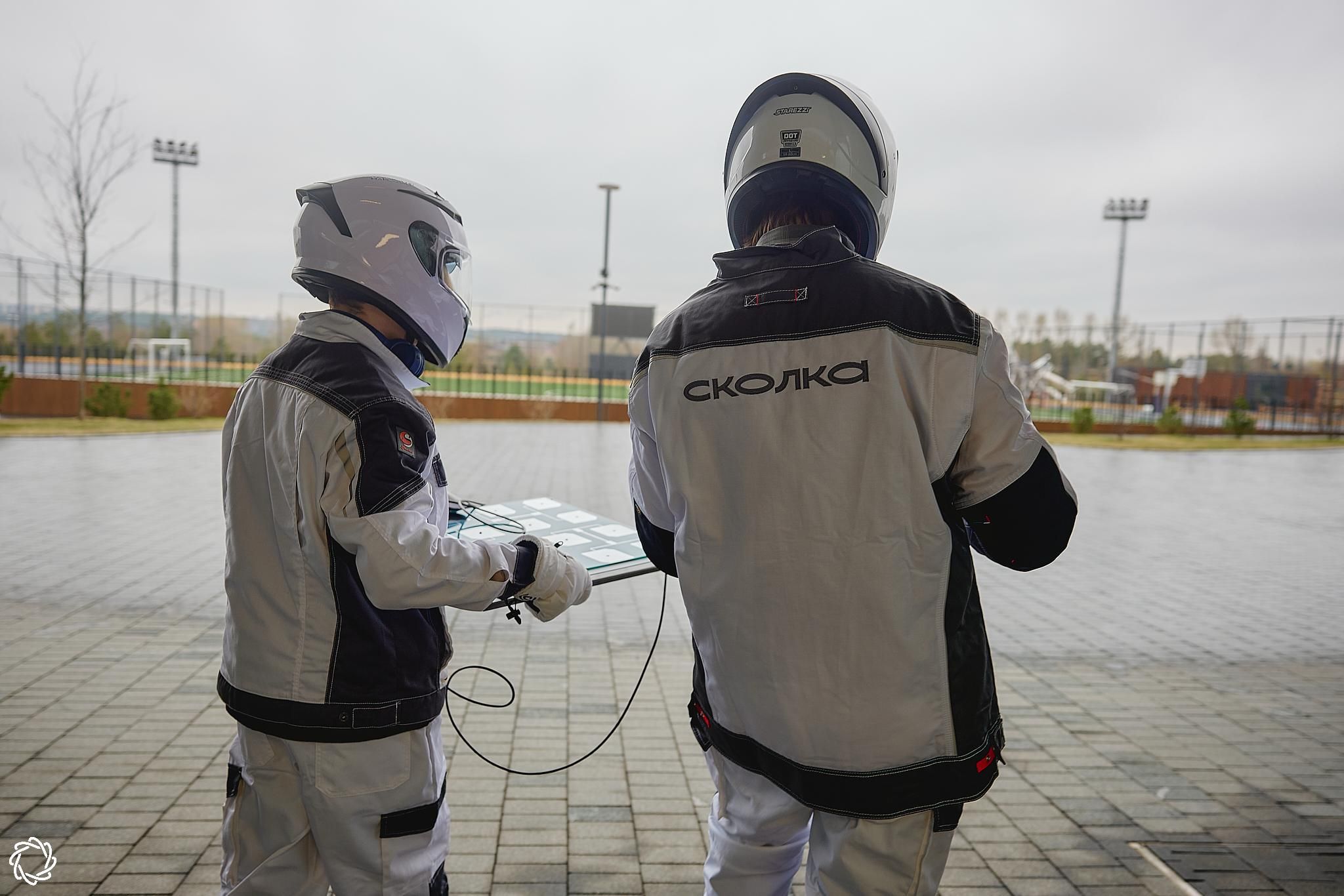 космические игры