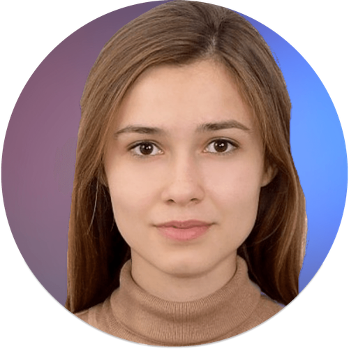 Шайбакова Элина Ильфировна