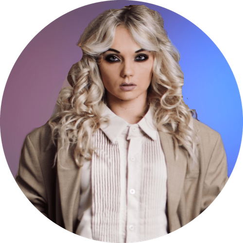 Сидельникова Виктория
