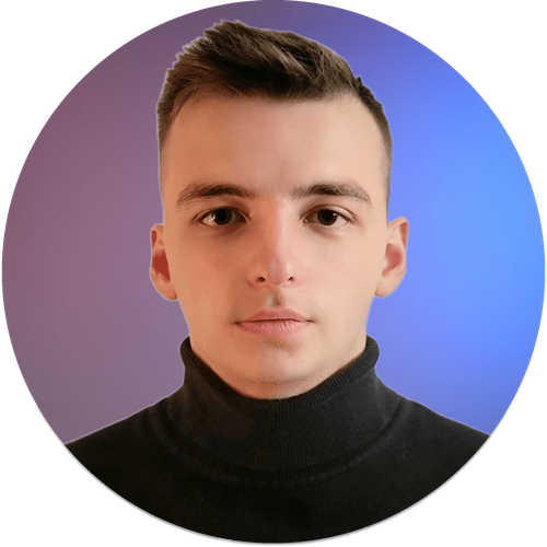 Василатий Алексей